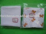 100% Baby Cotton Muslin Wrap Diaper(blanket,swaddles)