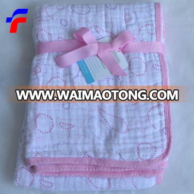 attractive design soft newborn aden anais muslin swaddle blanket